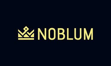 Noblum.com