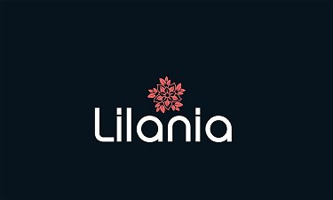 Lilania.com