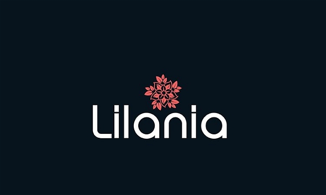 Lilania.com