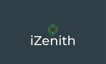 iZenith.com