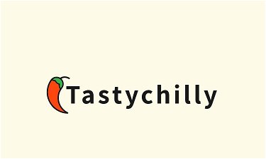 Tastychilly.com