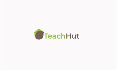 TeachHut.com