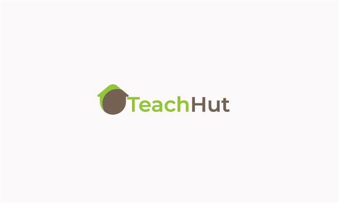 TeachHut.com