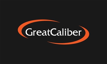 GreatCaliber.com