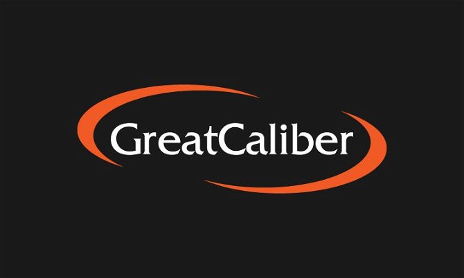 GreatCaliber.com