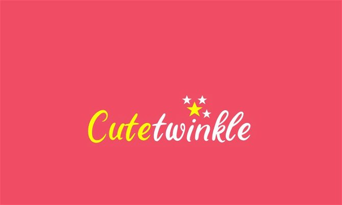 Cutetwinkle.com