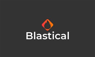Blastical.com