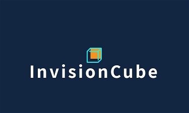 InvisionCube.com