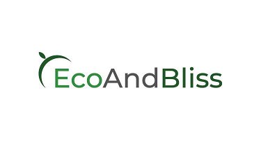 EcoAndBliss.com