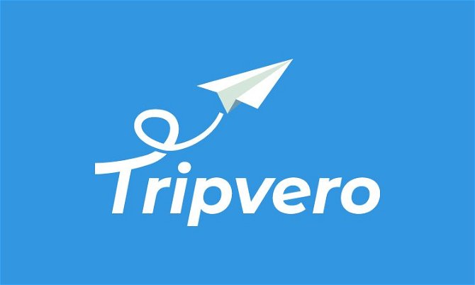 TripVero.com