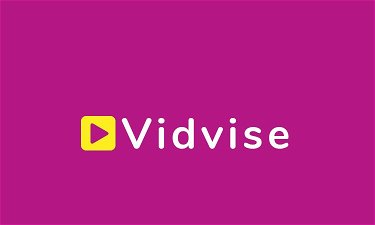 VidVise.com