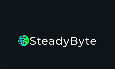 SteadyByte.com