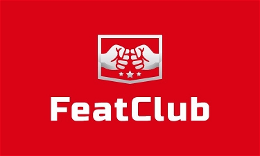 FeatClub.com