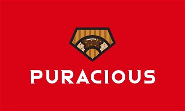 Puracious.com