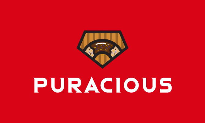 Puracious.com