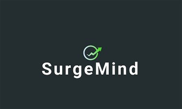 SurgeMind.com