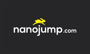 NanoJump.com