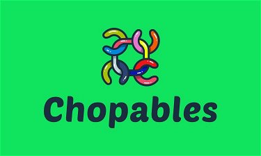 Chopables.com