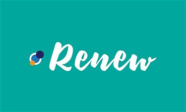 Renew.io