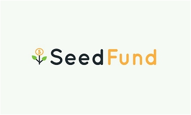 SeedFund.io