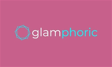 Glamforic.com