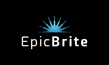 EpicBrite.com