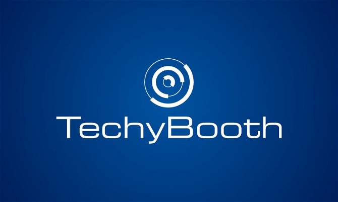 TechyBooth.com