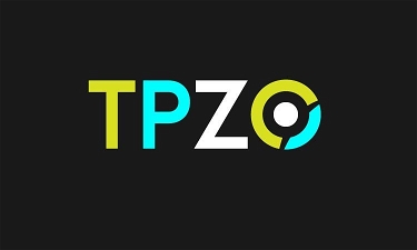 TPZO.com