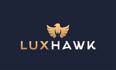 LuxHawk.com