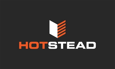 HotStead.com