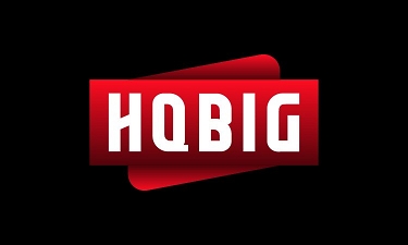 HQBIG.com