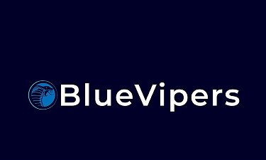 BlueVipers.com