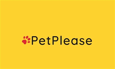PetPlease.com