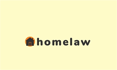 homelaw.com