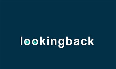 lookingback.com