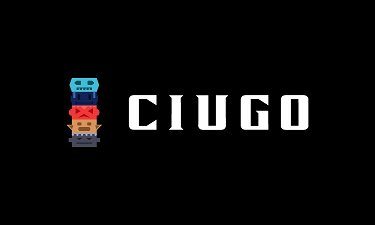 Ciugo.com