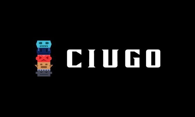 Ciugo.com