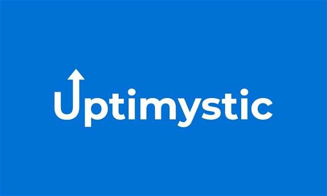 Uptimystic.com