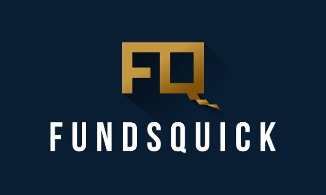 FundsQuick.com