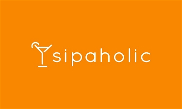 Sipaholic.com