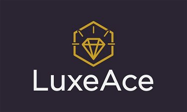 LuxeAce.com