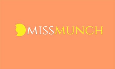 MissMunch.com