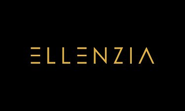 Ellenzia.com - Creative brandable domain for sale