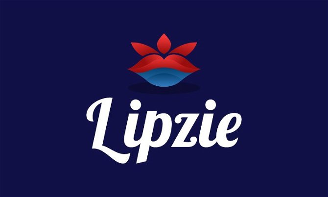 Lipzie.com