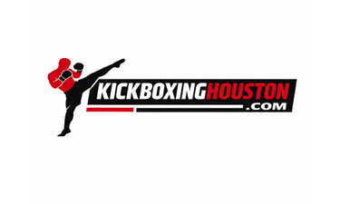 KickboxingHouston.com