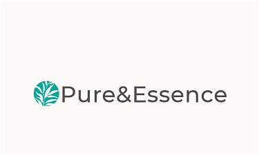 PureAndEssence.com