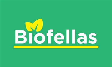 BioFellas.com
