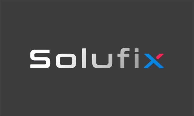 Solufix.com