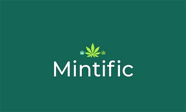 Mintific.com