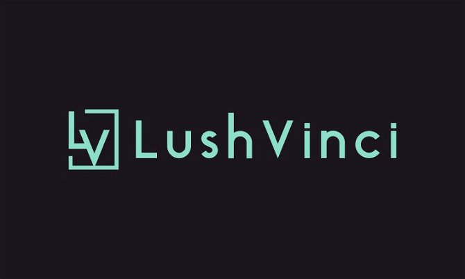 LushVinci.com